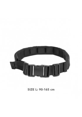 Adaptable Belt  Size L